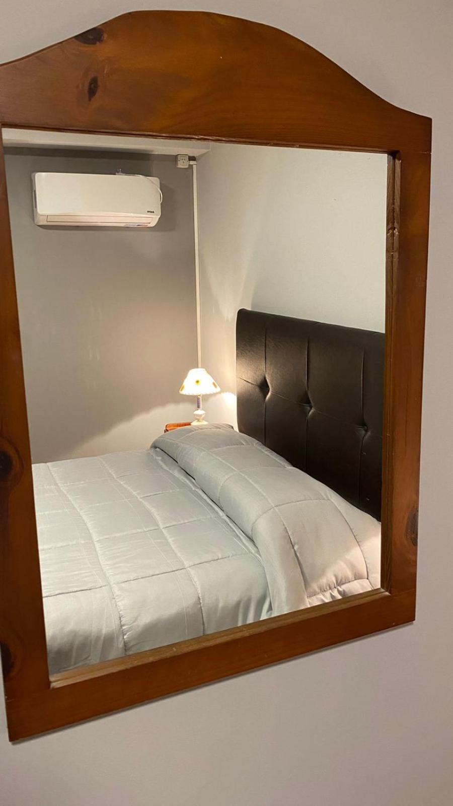 Hotel Boutique Calash Mar del Plata Kültér fotó