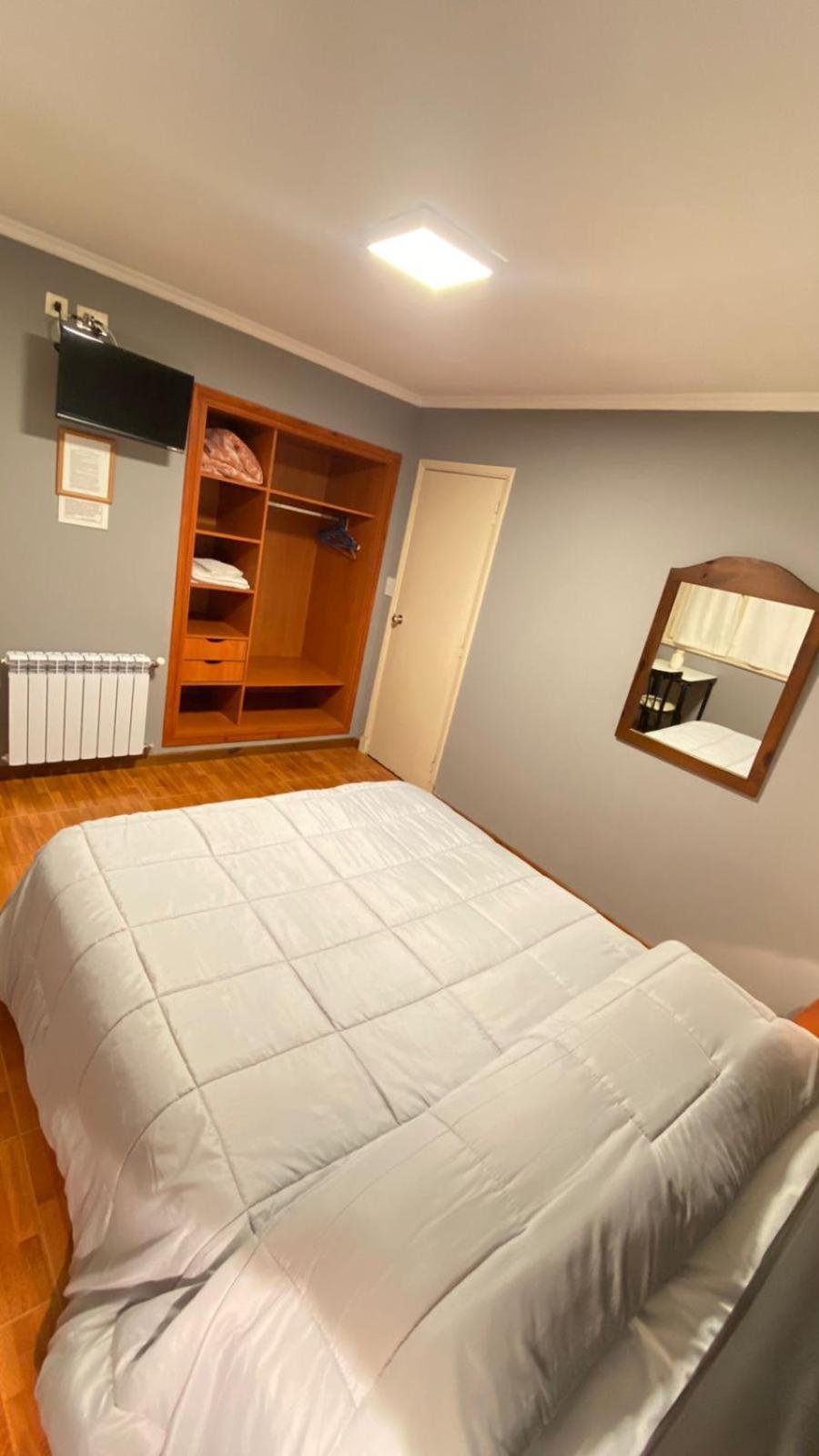 Hotel Boutique Calash Mar del Plata Kültér fotó
