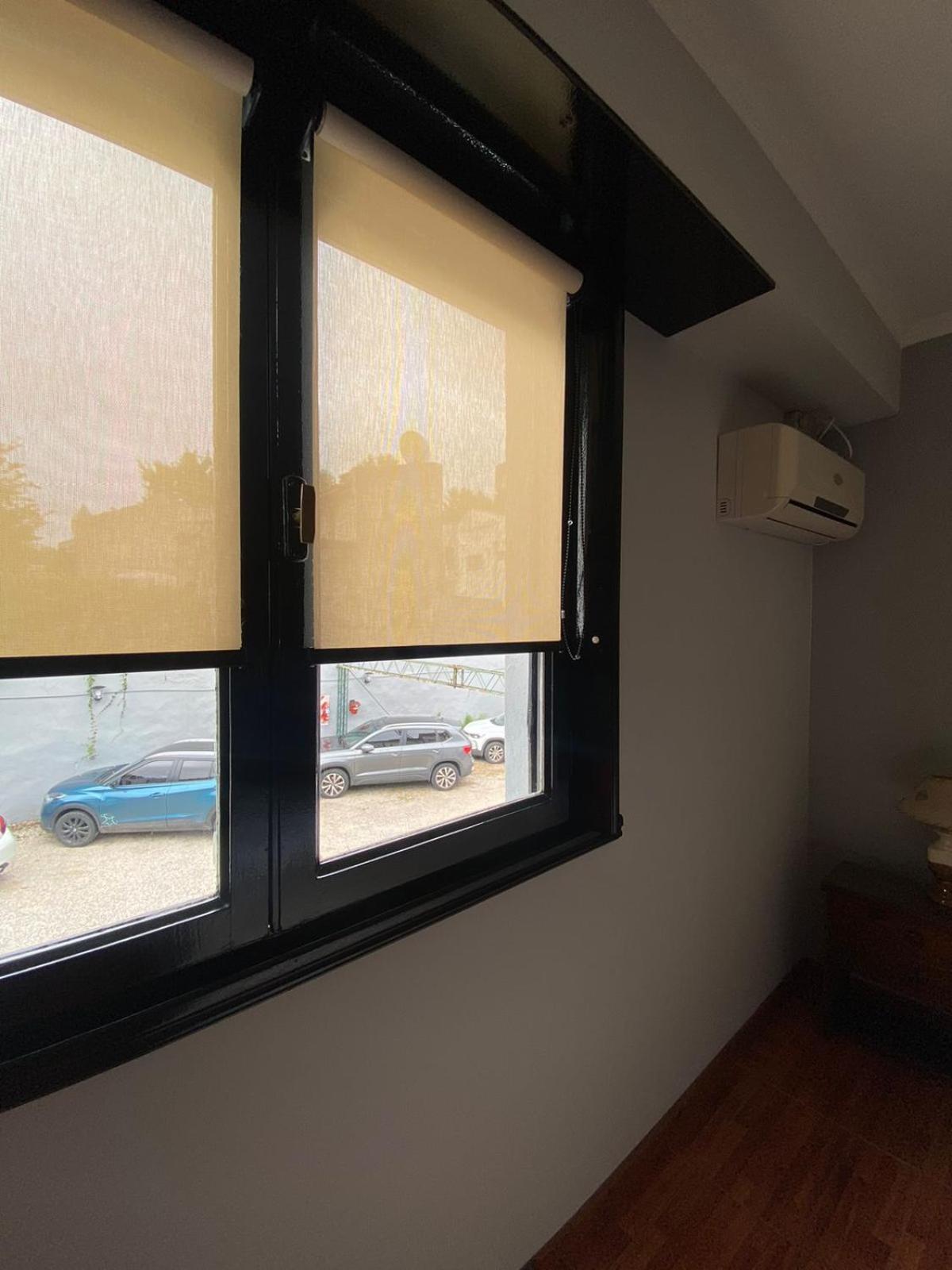 Hotel Boutique Calash Mar del Plata Szoba fotó