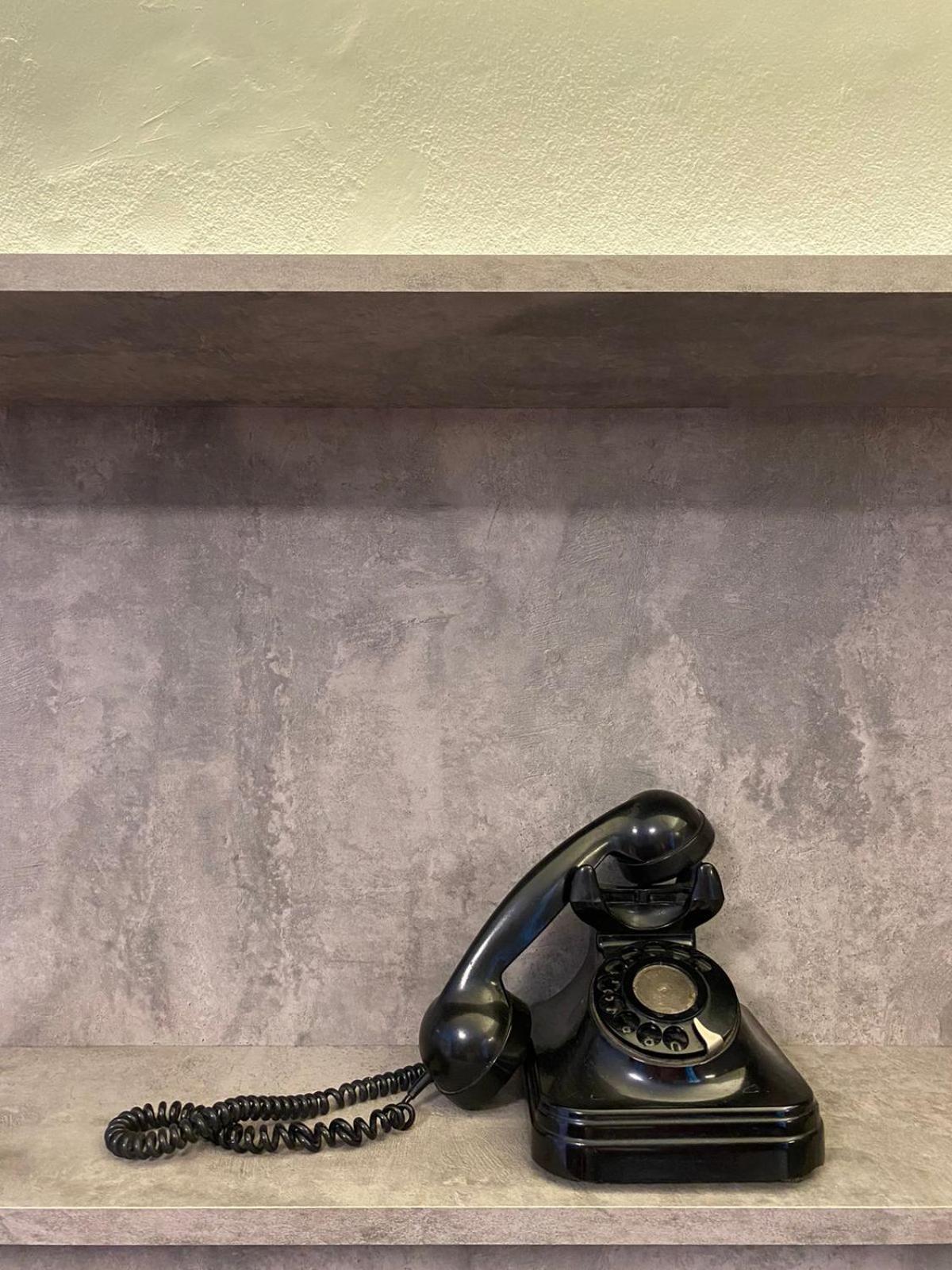 Hotel Boutique Calash Mar del Plata Kültér fotó