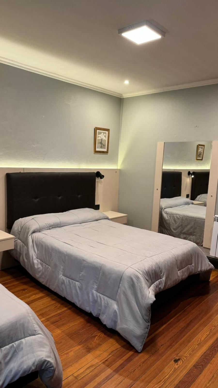 Hotel Boutique Calash Mar del Plata Szoba fotó